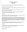 June 2014 board meeting minutes