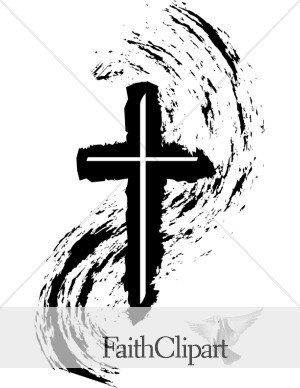 Good Friday