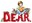 dear