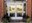 thumbnail.jpg